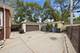 1615 W Beverly Glen, Chicago, IL 60643