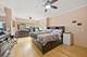 1615 W Beverly Glen, Chicago, IL 60643
