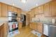1615 W Beverly Glen, Chicago, IL 60643