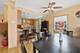 1615 W Beverly Glen, Chicago, IL 60643
