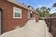 1615 W Beverly Glen, Chicago, IL 60643