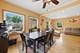 1615 W Beverly Glen, Chicago, IL 60643