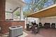 1615 W Beverly Glen, Chicago, IL 60643