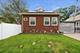 1615 W Beverly Glen, Chicago, IL 60643
