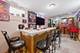 1615 W Beverly Glen, Chicago, IL 60643