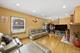 1615 W Beverly Glen, Chicago, IL 60643