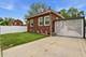 1615 W Beverly Glen, Chicago, IL 60643