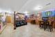 1615 W Beverly Glen, Chicago, IL 60643