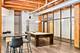 1040 W Adams Unit 358, Chicago, IL 60607