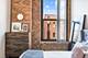 1040 W Adams Unit 358, Chicago, IL 60607