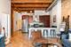 1040 W Adams Unit 358, Chicago, IL 60607
