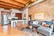 1040 W Adams Unit 358, Chicago, IL 60607