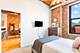 1040 W Adams Unit 358, Chicago, IL 60607