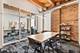 1040 W Adams Unit 358, Chicago, IL 60607