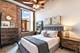 1040 W Adams Unit 358, Chicago, IL 60607