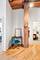 1040 W Adams Unit 358, Chicago, IL 60607