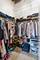 1040 W Adams Unit 358, Chicago, IL 60607