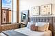1040 W Adams Unit 358, Chicago, IL 60607