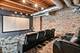 1040 W Adams Unit 358, Chicago, IL 60607