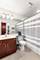 1040 W Adams Unit 358, Chicago, IL 60607