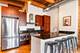 1040 W Adams Unit 358, Chicago, IL 60607
