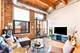 1040 W Adams Unit 358, Chicago, IL 60607
