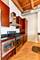 1040 W Adams Unit 358, Chicago, IL 60607