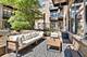 1040 W Adams Unit 358, Chicago, IL 60607