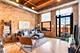 1040 W Adams Unit 358, Chicago, IL 60607