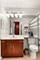 1040 W Adams Unit 358, Chicago, IL 60607