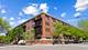 1040 W Adams Unit 358, Chicago, IL 60607