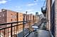 1040 W Adams Unit 358, Chicago, IL 60607