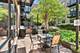 1040 W Adams Unit 358, Chicago, IL 60607