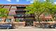 1040 W Adams Unit 358, Chicago, IL 60607