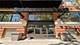 1040 W Adams Unit 358, Chicago, IL 60607