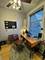 3041 W Fullerton, Chicago, IL 60647