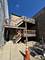 3041 W Fullerton, Chicago, IL 60647