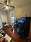 3041 W Fullerton, Chicago, IL 60647