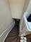 3041 W Fullerton, Chicago, IL 60647