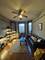 3041 W Fullerton, Chicago, IL 60647