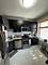 3041 W Fullerton, Chicago, IL 60647