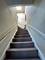 3041 W Fullerton, Chicago, IL 60647