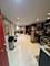 3041 W Fullerton, Chicago, IL 60647