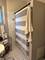 3041 W Fullerton, Chicago, IL 60647