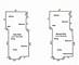 3041 W Fullerton, Chicago, IL 60647