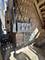 3041 W Fullerton, Chicago, IL 60647