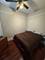 3041 W Fullerton, Chicago, IL 60647