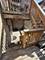 3041 W Fullerton, Chicago, IL 60647