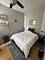 3041 W Fullerton, Chicago, IL 60647