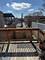 3041 W Fullerton, Chicago, IL 60647